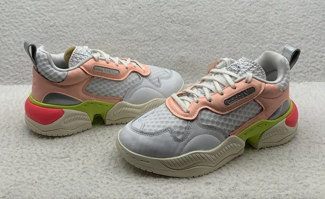 Adidas Supercourt Rx FOR SALE PicClick UK