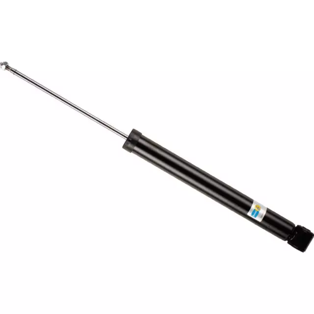 Ammortizzatori Bilstein B4 posteriore 19-029429 per SEAT LEON TOLEDO II ricambio