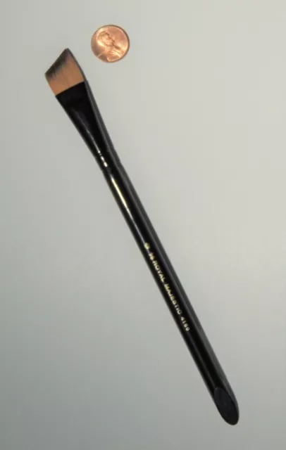 Angular R4160 Royal Majestic Artist Paint Brush -( $4.99 - $18.99 )