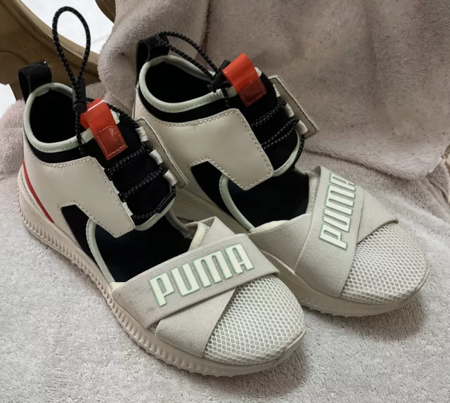 Puma fenty avid women’s sneakers cheap