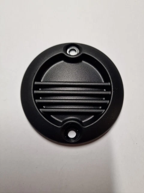 triumph bonneville cover