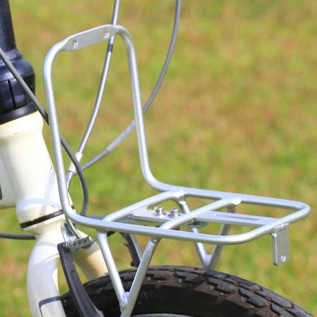 Vélo de route HYGINA années 1970/80 course où ville mixte pour femme et homme | Used - Good | €109.00 | Auxerre, Bourgogne