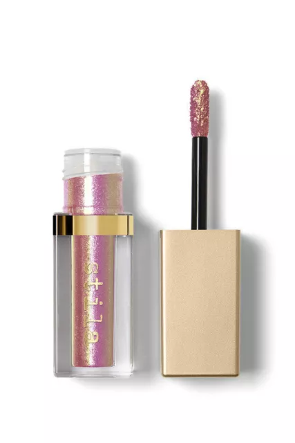 "1" Stila Glitter & Glow Highlighter - Painted Lady