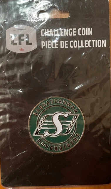 JF Sports - Maison Sport Canadien