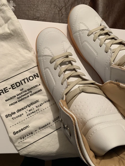 H&m trainers uk store