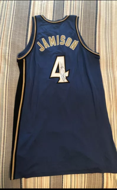 Nike Timberwolves Jersey FOR SALE! - PicClick