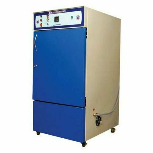 Environmental Chamber Humidity Cabinet