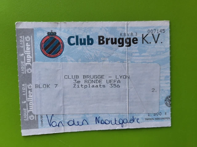 BELGIQUE Série FDC 1981 Bruxelles fwo_838109 Monde