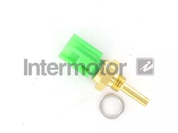 Coolant Temperature Sensor FOR VOLVO V70 II 2.5 01->07 Petrol 285 SMP