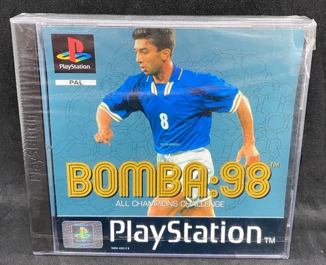 Bomba-98-All-Champions-Challenge-Pal-Playstation-1.webp