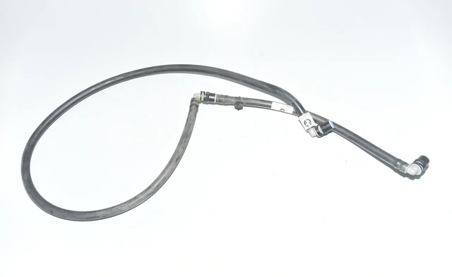 BMW F25 X3 Tuyau Flexible Système 7286950 7213283