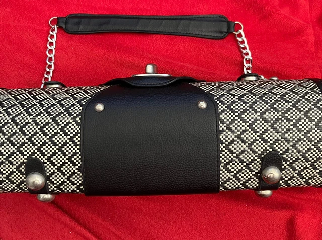 Bolsa de vino