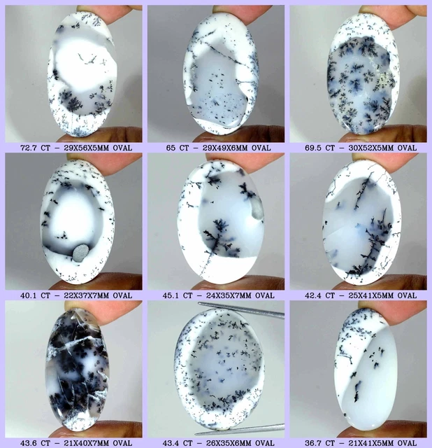 Opale Boulder Australia (Australian Opal – Queensland) - Ori E Gemme - Foto 10