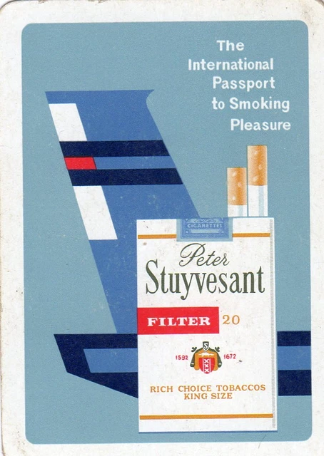 can you smoke cigarettes on the beach 10 reasons why smoking should be banned from beaches