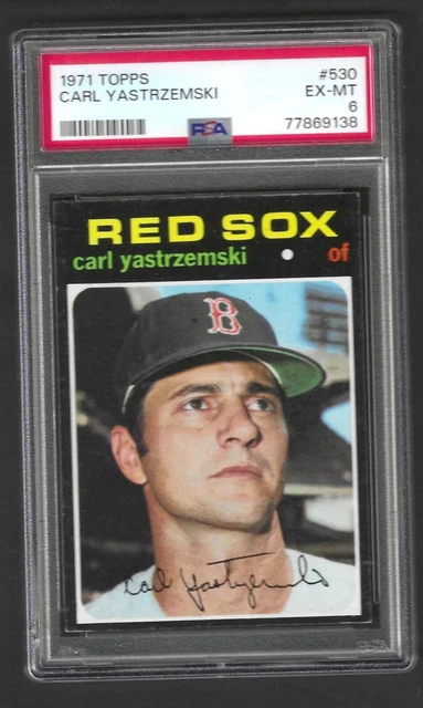 2022 Topps Heritage Minors #131 Coby Mayo Aberdeen IronBirds RC Rookie MiLB Baseball Trading Card : Collectibles & Fine Art