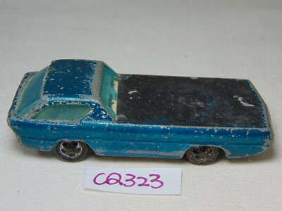 hot wheels deora 1967