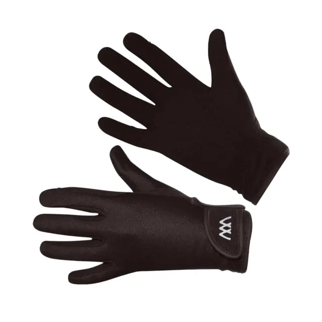 Woof Wear Connect Riding Glove