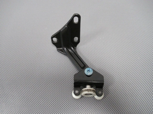 GEARLEADER Schiebetürkabel Links Für Mercedes Sprinter VW Crafter