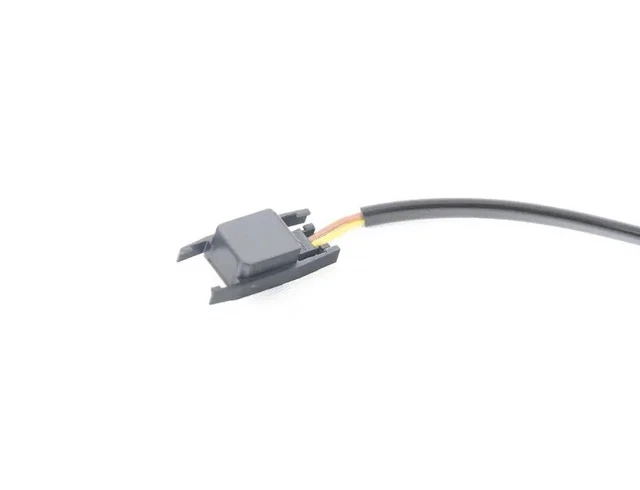 AUDI A5/S5 CABRIOLET Hall Sensor / Switch F171 Repair Kit, 8F0959109 £ ...