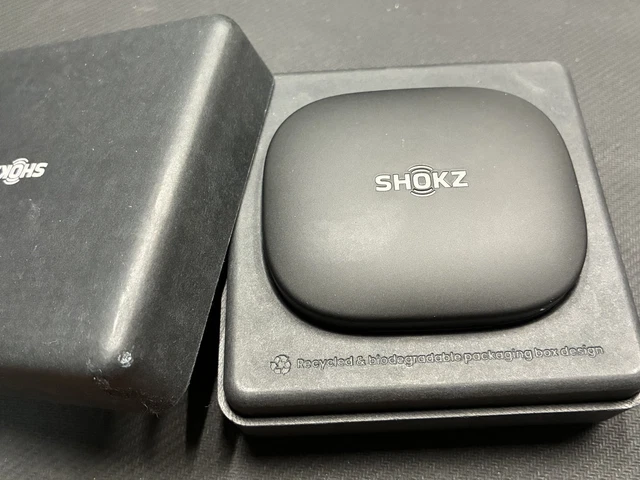 Headphones, Portable Audio & Headphones, Consumer Electronics