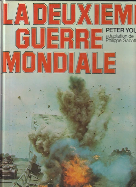 Les écrivains dans la Deuxième Guerre mondiale - Association des écrivains combattants | Éditions Glyphe