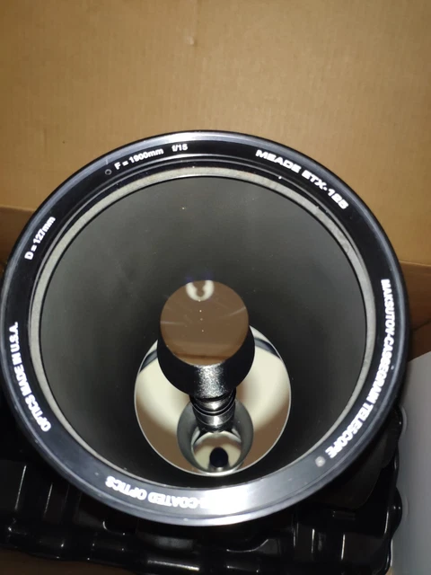 Meade 4504 digital telescope cheap