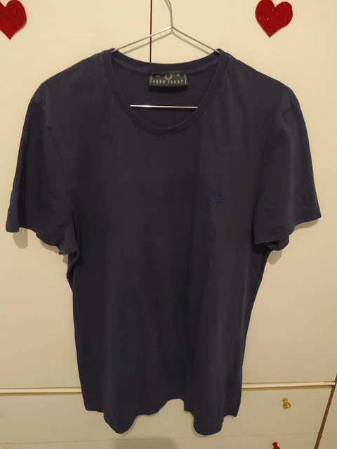 Polo fred perry clearance ragazzo