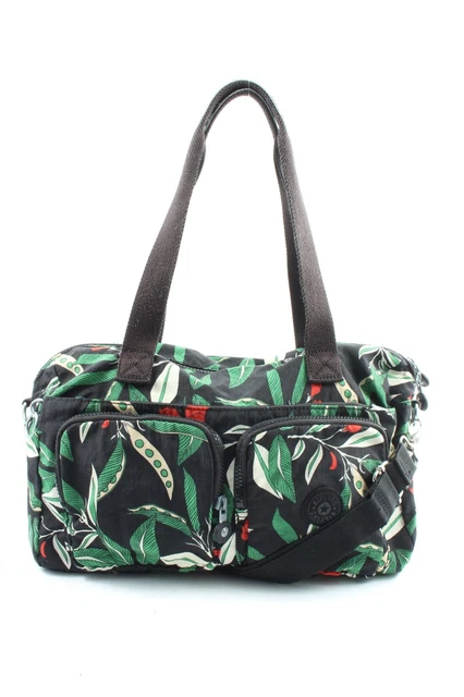 Sac porte online epaule kipling