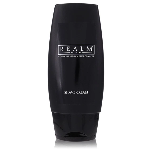 Realm online perfume pheromones