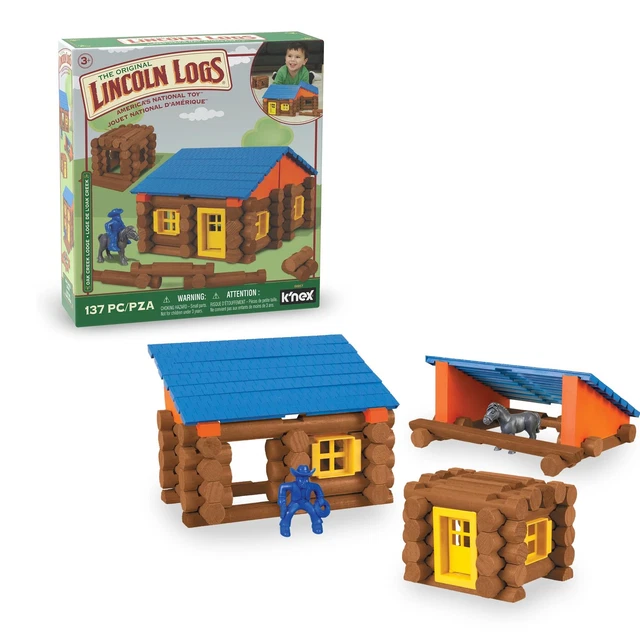Nintendo Switch GUITAR LIFE -LESSON 1- Nintendo Switch Building Toy Pieces & Parts, Building Toys & Blocks, Building Toys