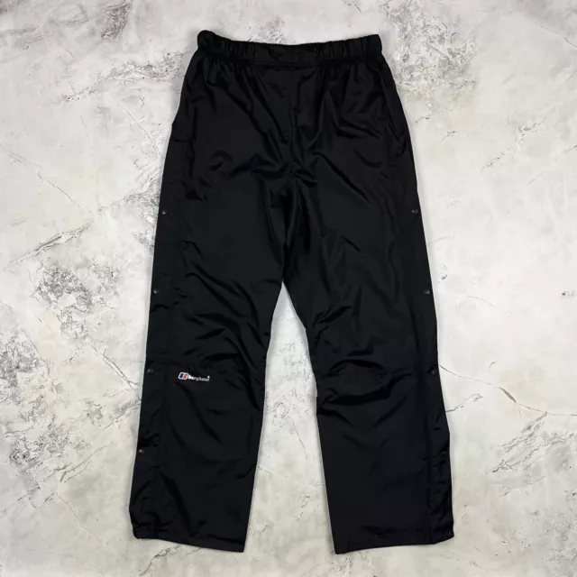 Berghaus stormcloud sale overtrousers