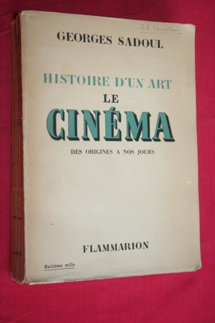 Gérard Philipe, The Last Winter