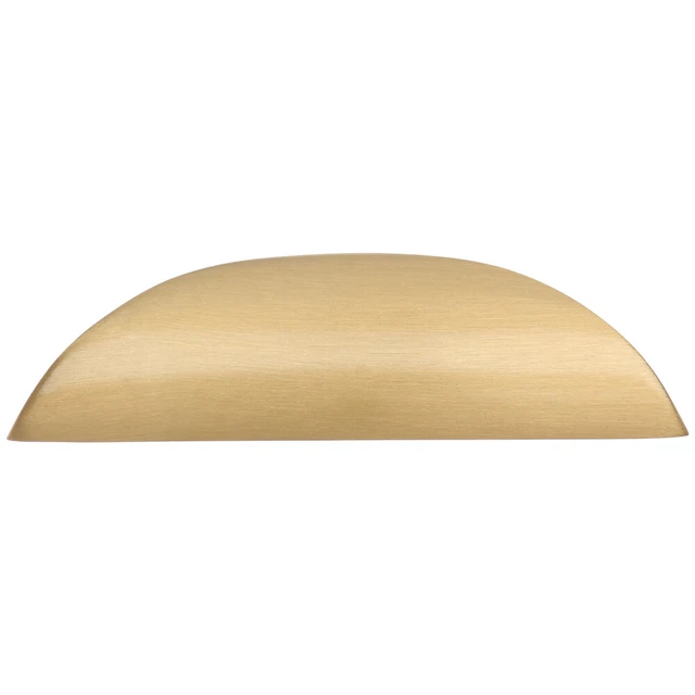 Shoe Cabinet Knobs Cabinet Door Handle Brass Pulls Cabinets Simple