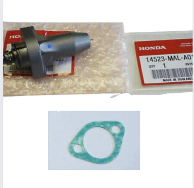 Pedale/leva Del Cambio In Alluminio Per HONDA CB600F Hornet 2003-2006 E CB900F Hornet 2002-2006, Tipo Originale