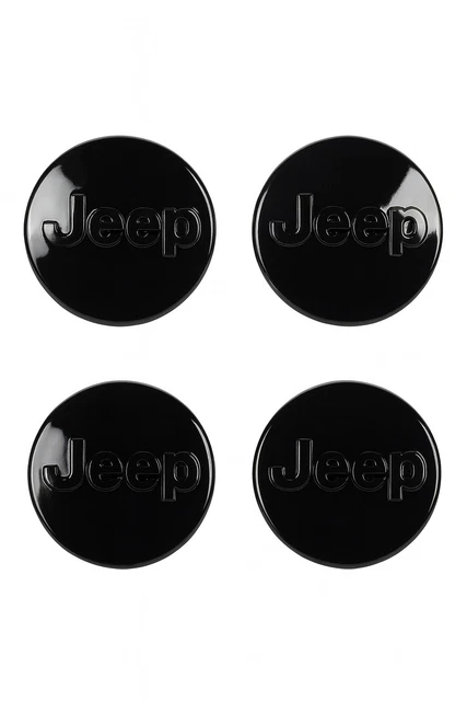 Jeep Grand Cherokee Liberty Compass Wrangler Commander 1992-2010 Center Jeep Grand Cherokee Liberty Compass Wrangler Commander 1992-2010 Center