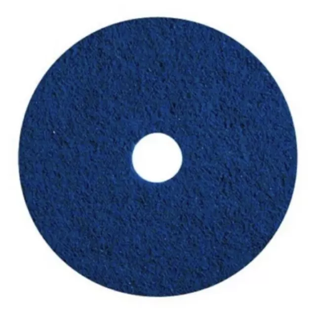5-Pack Norton Premium Ultra Blue Stripper 20" 662610 14194 MAXIMO
