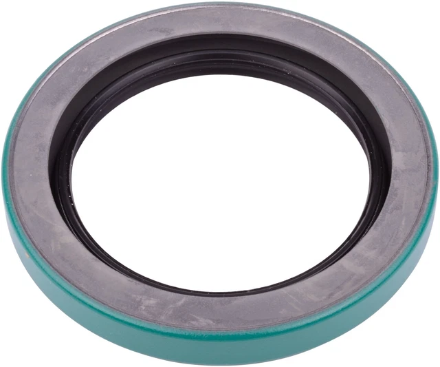 POWER TAKE OFF (PTO) Output Shaft SealOutput Shaft Seal SKF fits 1956