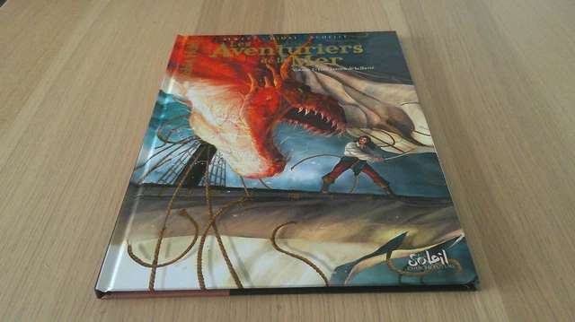LES AVENTURIERS Atari ST – TBE – Version FR (Strider, Vigilante, Indiana Jones…)