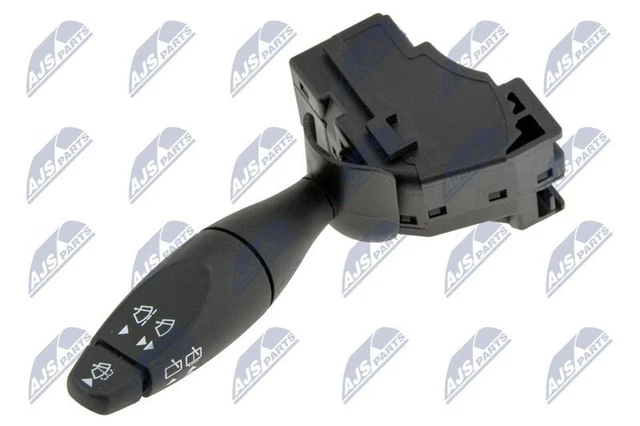 Commutateur De Colonne De Direction Pour Ford Focus