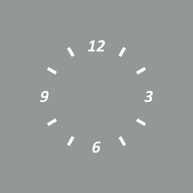 Cadran De Montre Horlogerie CAL. HS 651 BOMBER HORLAC - Pièce Neuve Sans étiquette