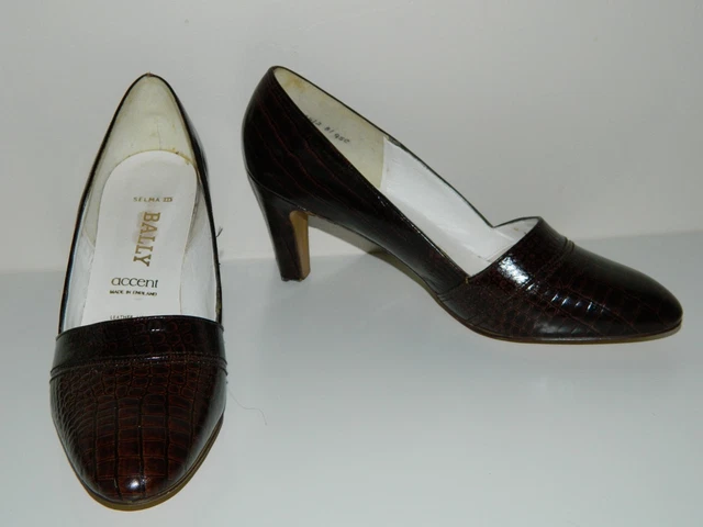 ナイキ　27.5cm Women's Vintage Shoes, Vintage Clothing & Accessories