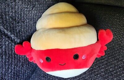 60cm squishmallow