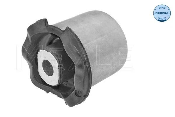 MEYLE Bronzina Braccio Oscillante Per Assale Anteriore - 11-146100015/HD, Compatibile Con Berlingo E Partner