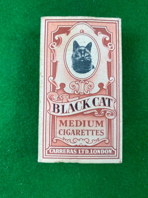 the best menthol cigarettes Top 10 Best Menthol Cigarettes : r/Cigarettes