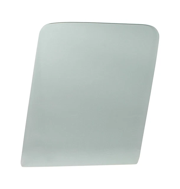 Door glass DT Spare Parts 4.68842 Door glass clear, left, single package