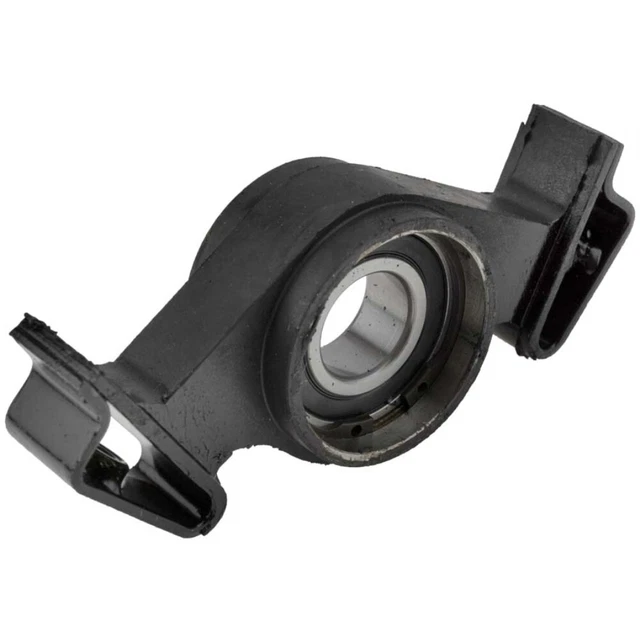 VAICO V30-1171 Supporto Albero Cardanico Per Mercedes-Benz 190 (W201) | VAICO V30-1171 Propshaft Support Bearing For Mercedes-Benz 190 (W201) Series