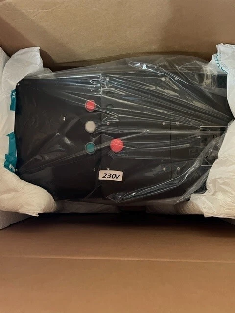 Plastic Shredder, Plastic grinder, Plastic pelletizer, filament reclaimer