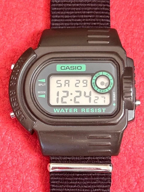 969045_4 969045_4