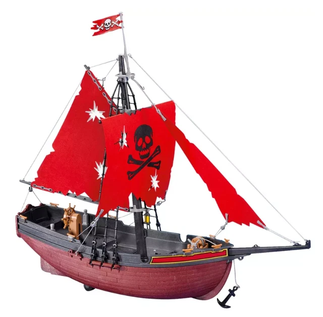 100 Punte Freccette In Plastica Morbida - Ricambi Per Bersagli Elettronici E Giochi Da Pub