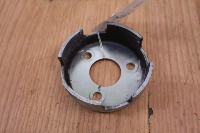 2013 ARCTIC CAT M8000 SNO PRO 153IN Starter Cup Pulley